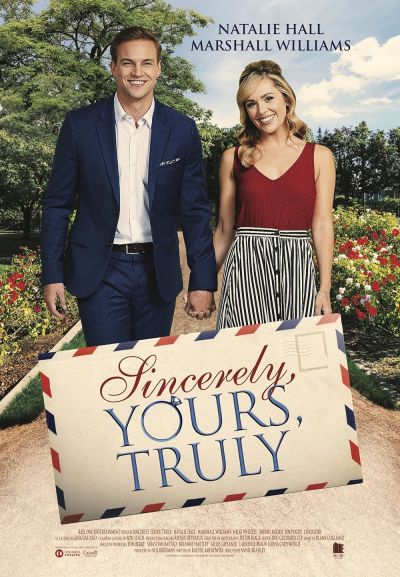 watch-Sincerely  Yours  Truly