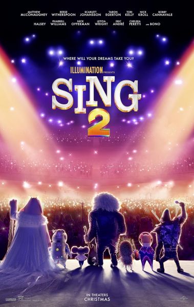 watch-Sing (2)