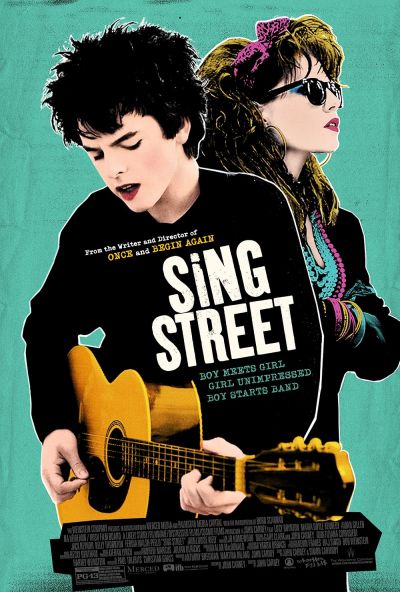 watch-Sing Street