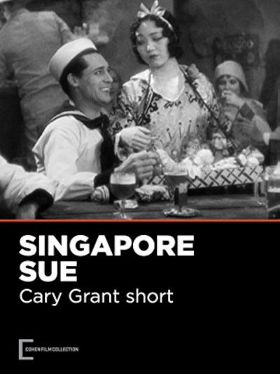 watch-Singapore Sue