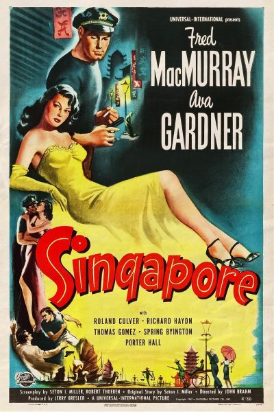 watch-Singapore