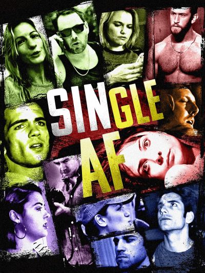 watch-Single AF