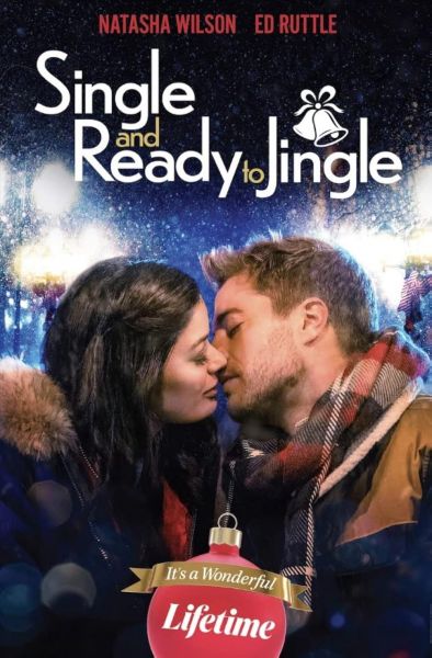 watch-Single and Ready to Jingle