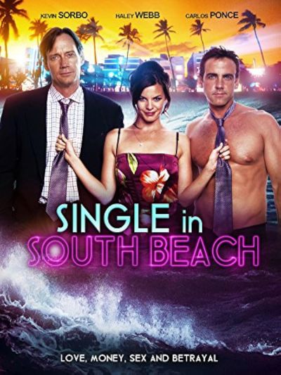 watch-Single In South Beach