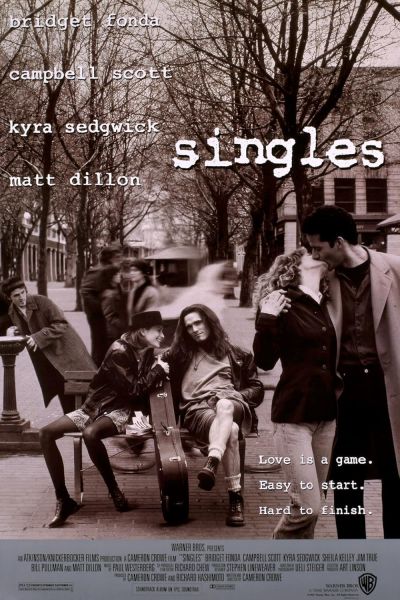watch-Singles