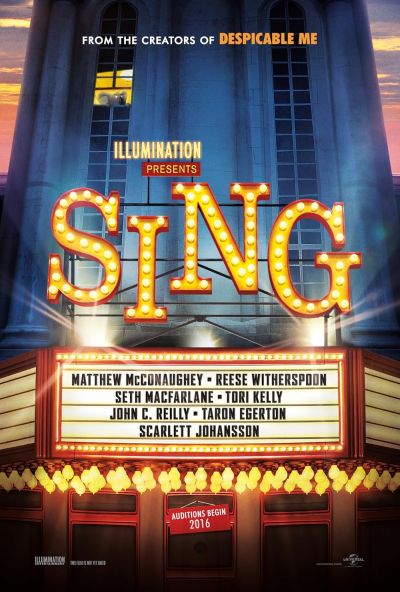 watch-Sing