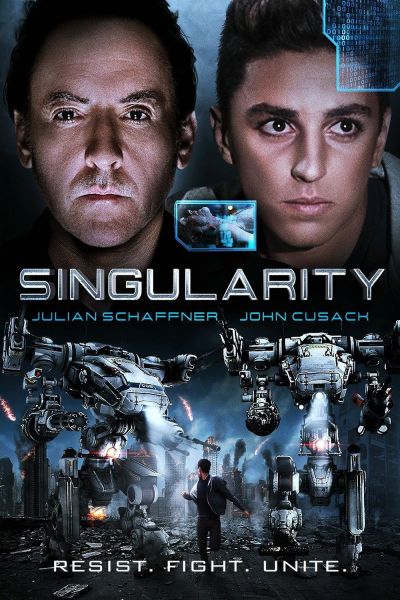 watch-Singularity
