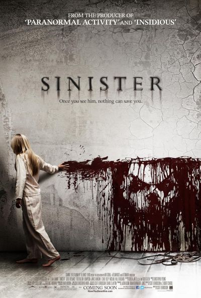 watch-Sinister