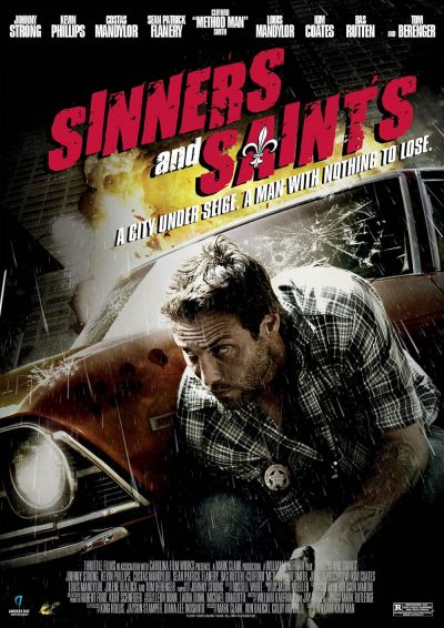 watch-Sinners and Saints