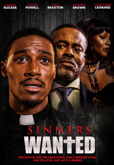 watch-Sinners Wanted