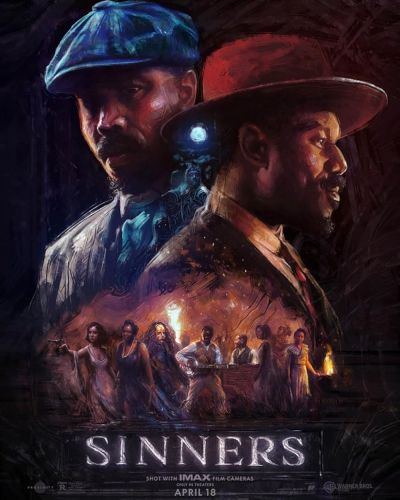 watch-Sinners