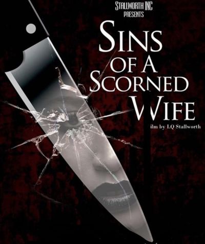 watch-Sins of a Scorned Wife