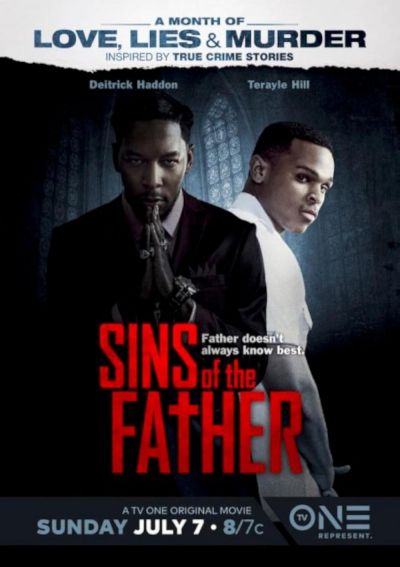 watch-Sins of the Father