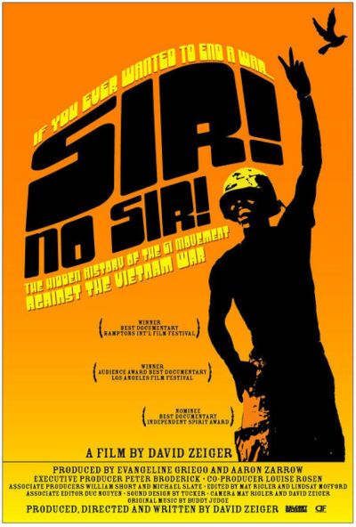 watch-Sir  No Sir