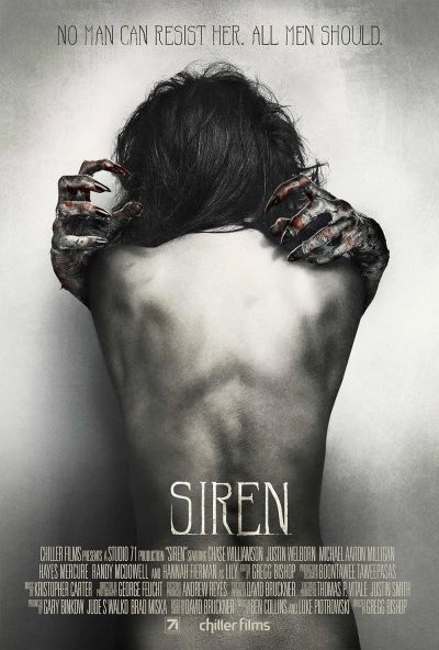 watch-Siren