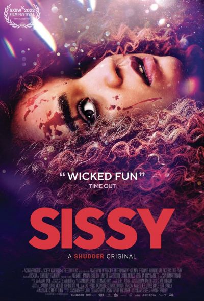 watch-Sissy