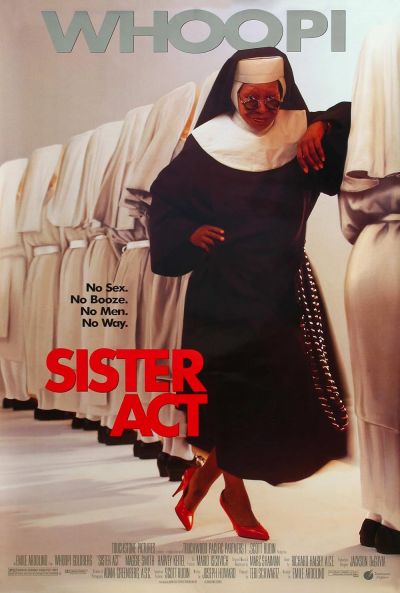watch-Sister Act