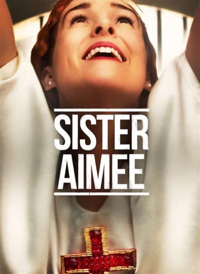 watch-Sister Aimee