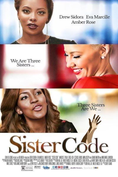 watch-Sister Code