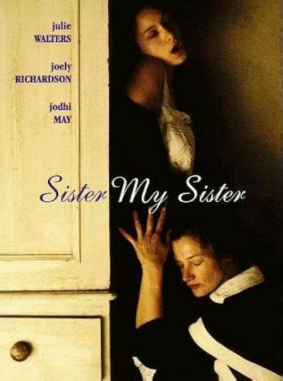 watch-Sister My Sister