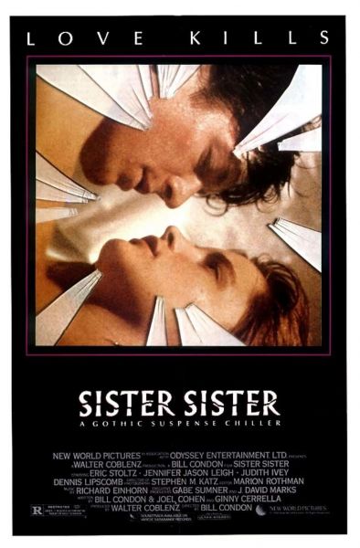 watch-Sister  Sister