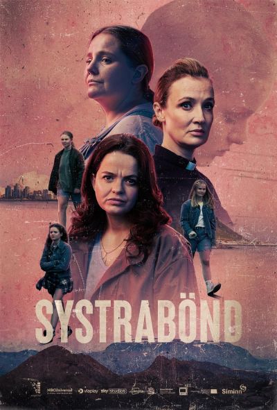 watch-Sisterhood