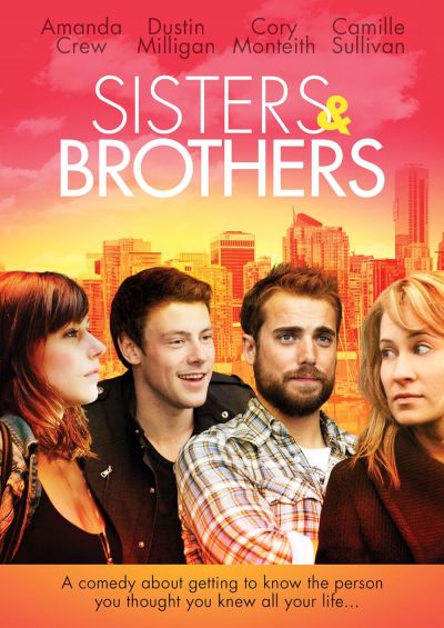 watch-Sisters   Brothers
