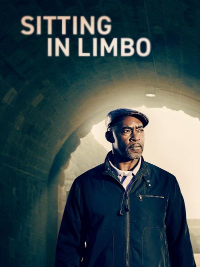 watch-Sitting in Limbo