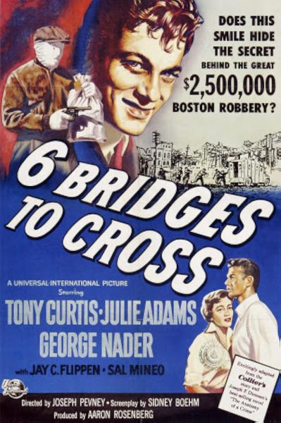 watch-Six Bridges to Cross