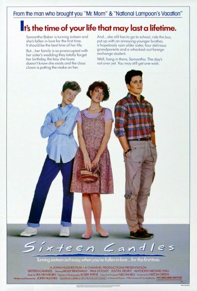 watch-Sixteen Candles