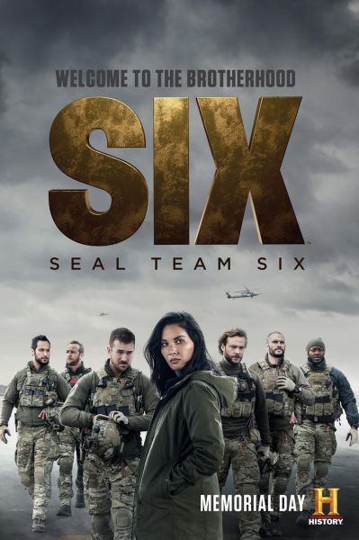 watch-SIX