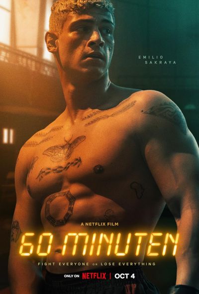 watch-Sixty Minutes