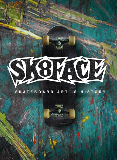 watch-Sk8face