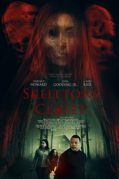 watch-Skeletons in the Closet