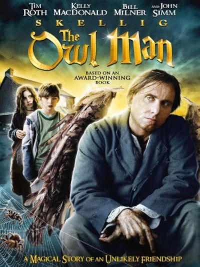 watch-Skellig