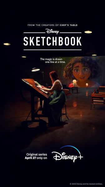 watch-Sketchbook