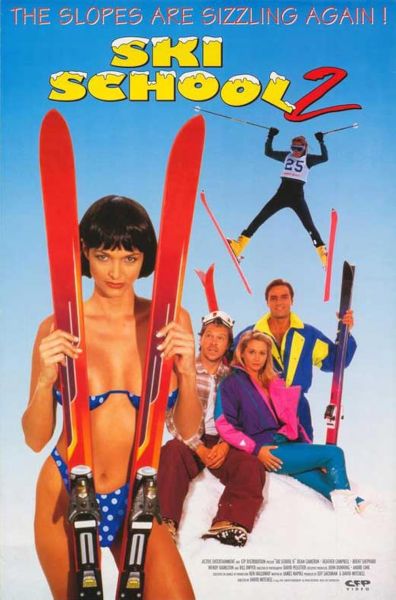 watch-Ski School (2)