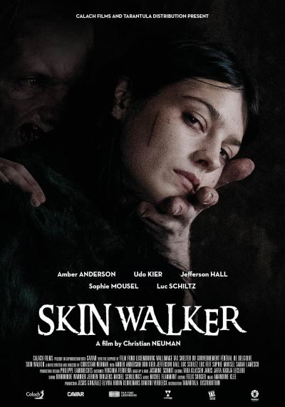 watch-Skin Walker