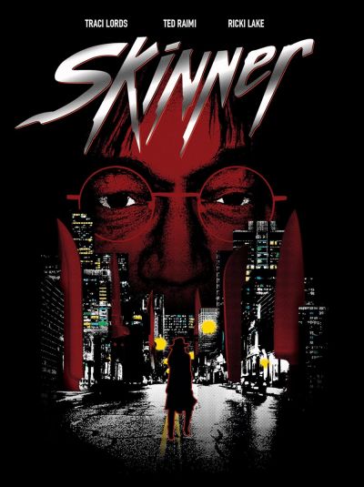 watch-Skinner
