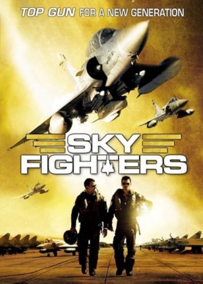 watch-Sky Fighters