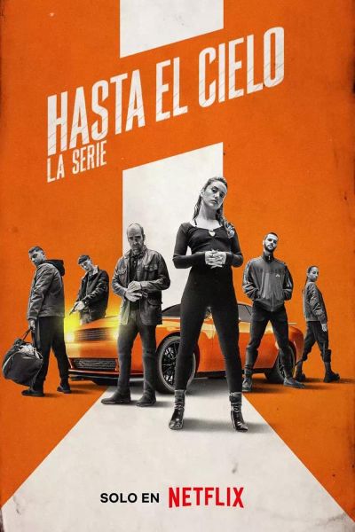 watch-Sky High  The Series