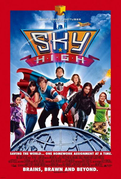 watch-Sky High