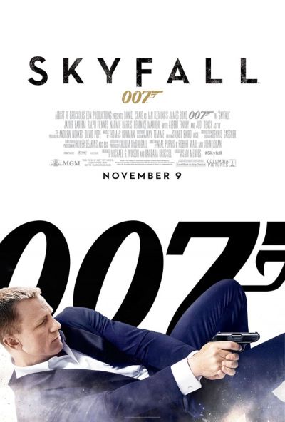 watch-Skyfall