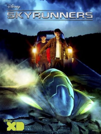 watch-Skyrunners