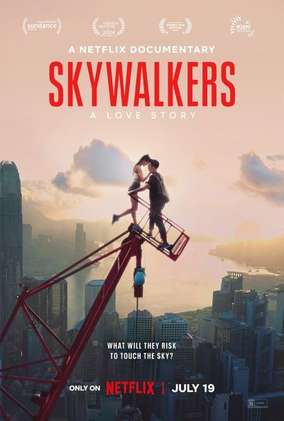 watch-Skywalkers  A Love Story