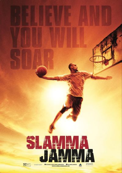 watch-Slamma Jamma
