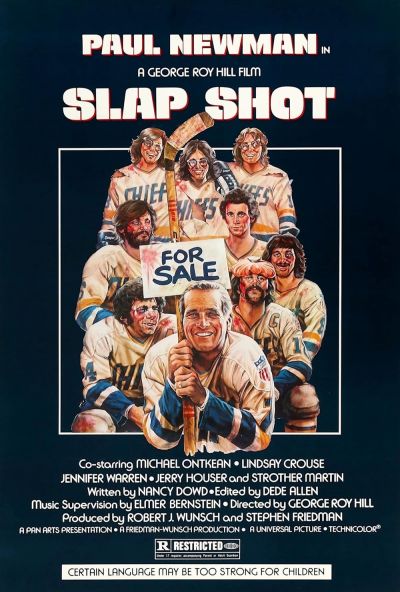 watch-Slap Shot