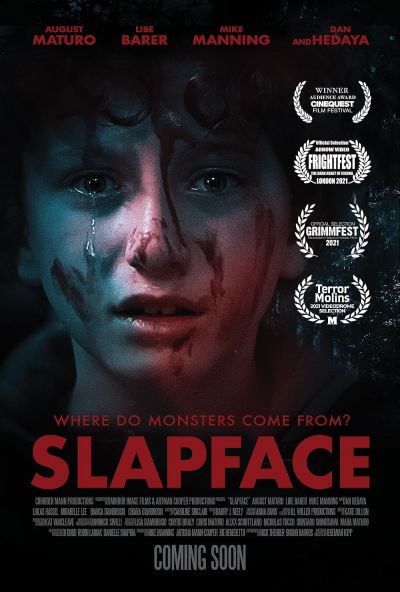watch-Slapface