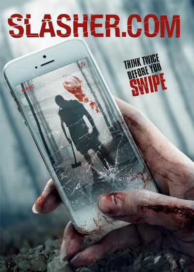watch-Slasher com