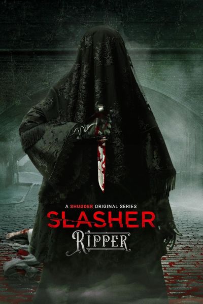watch-Slasher